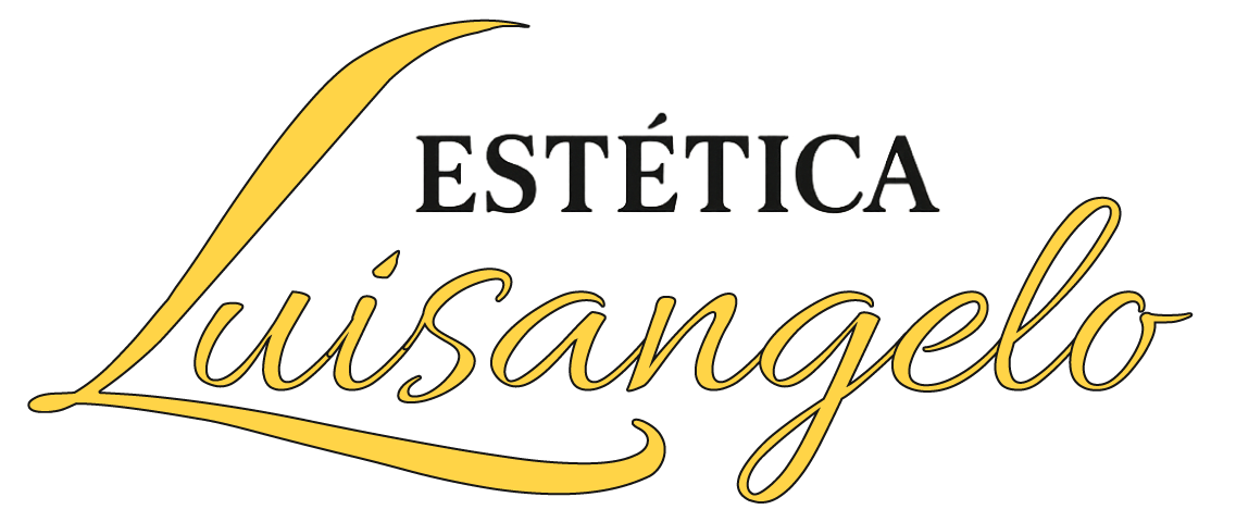 Estetica Luis Angelo