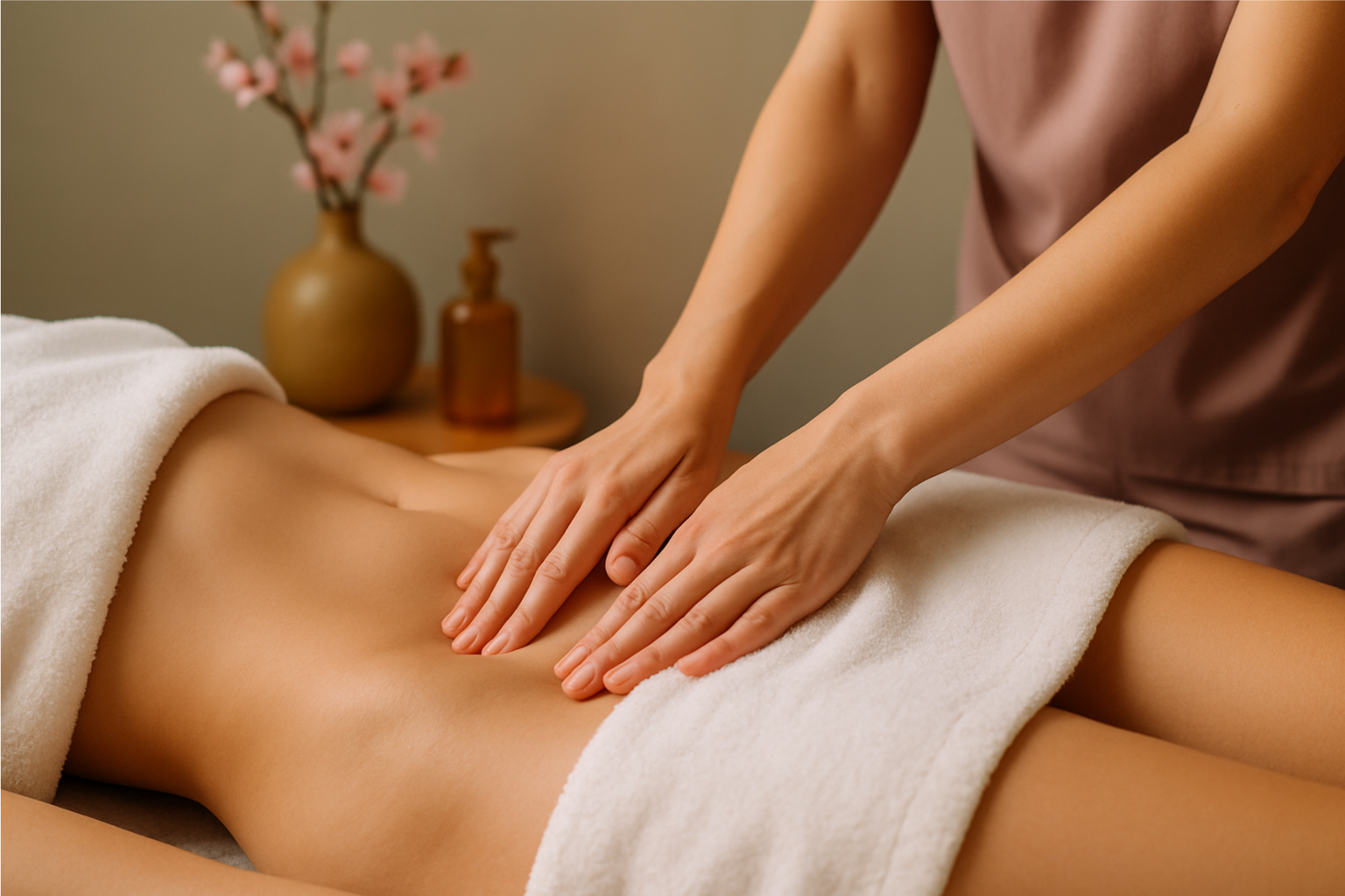 masaje_postoperatorio