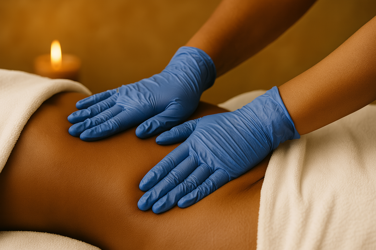 masaje_postoperatorio2