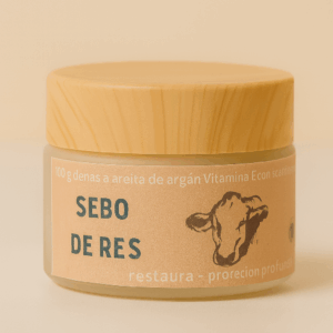 crema_sebo_res